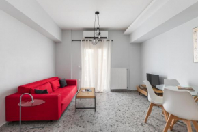 #Cassandra Apt by halu! Apartments